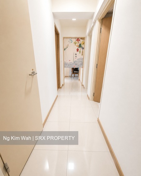 Blk 118A Alkaff Lakeview (Toa Payoh), HDB 4 Rooms #590272671